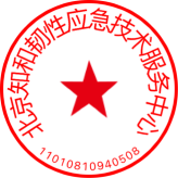 20250624.png